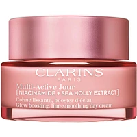 Multi-Active Day Face Cream