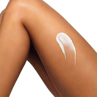 Body-Smoothing Moisture Milk