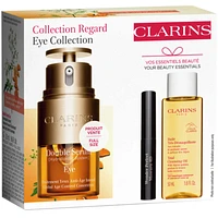 Double Serum Eye Collection