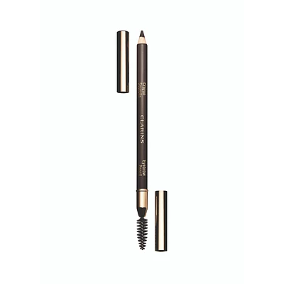 Eyebrow Pencil