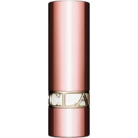 Joli Rouge Rosegold Tube