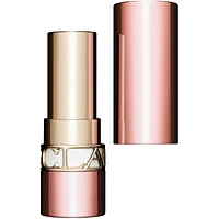 Joli Rouge Rosegold Tube