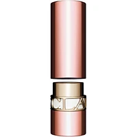 Joli Rouge Rosegold Tube