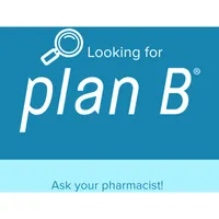 Plan B®