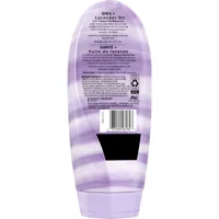 Olay Moisture Ribbons Plus Shea + Lavender Oil Body Wash, 532 mL