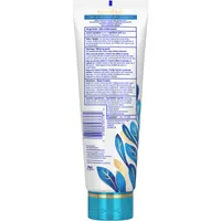Head and Shoulders Supreme Purify & Hydrate Hair & Scalp Conditioner, 278 mL