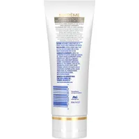 Head and Shoulders Supreme Exfoliating Scalp Scrub Treatment, 100 mL