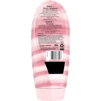 Olay Moisture Ribbons Plus Shea + Peony Blossom Body Wash, 532 mL