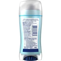 Secret Aluminum Free Deodorant, Lavender, 68 g