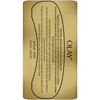 Olay Moisture Outlast Age Defying Beauty Bar 90 g