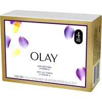 Olay Moisture Outlast Age Defying Beauty Bar 90 g