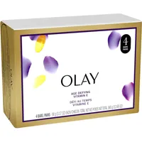 Olay Moisture Outlast Age Defying Beauty Bar 90 g