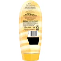 Olay Moisture Ribbons Plus Shea + Manuka Honey Body Wash, 532 mL