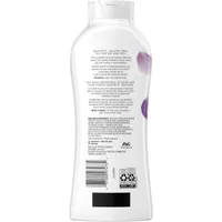 Olay Age Defying Body Wash with Vitamin E, 650 mL