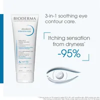 Atoderm Intensive Eye