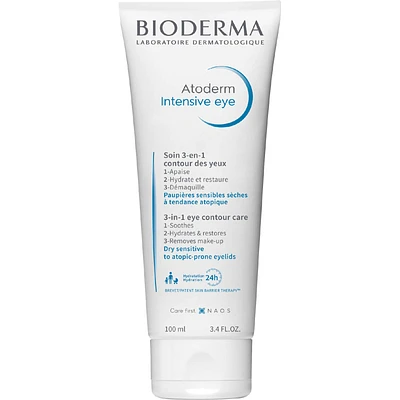 Atoderm Intensive Eye