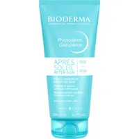 Photoderm Gel-cream