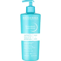 Photoderm After Sun Gel-cream