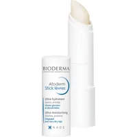 Atoderm Lip Stick