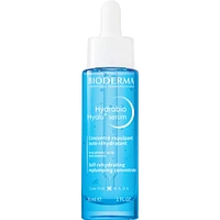 Hydrabio Hyalu+ Serum