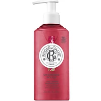 GINGEMBRE ROUGE Wellbeing Body Lotion