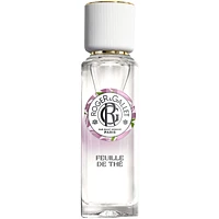 FEUILLE DE THÉ Wellbeing Fragrant Water