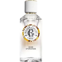 BOIS D'ORANGE Wellbeing Fragrant Water