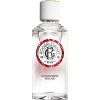 GINGEMBRE ROUGE Wellbeing Fragrant Water