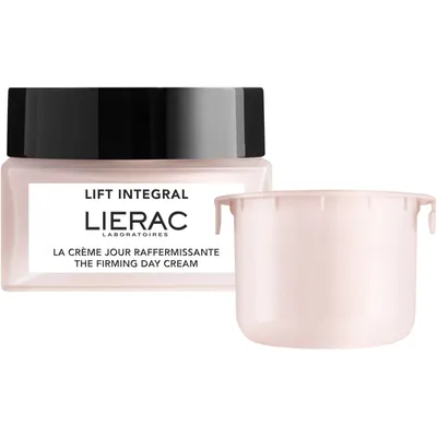 LIFT INTEGRAL The firming Day Cream
