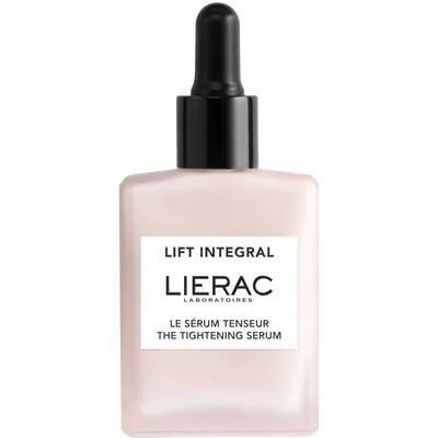 LIFT INTEGRAL The Thightening Serum