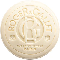 GINGEMBRE ROUGE Wellbeing Soap