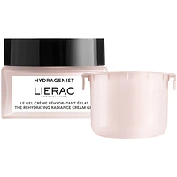 Hydragenist The Rehydrating Radiance Cream-gel Refill