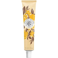 BOIS D'ORANGE Wellbeing Hand Cream