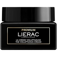 PREMIUM The Voluptuous Cream