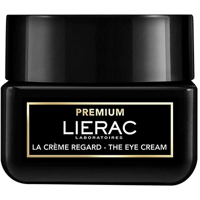 PREMIUM The Eye Cream