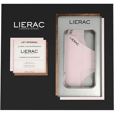 LIFT INTEGRAL Day Cream Set