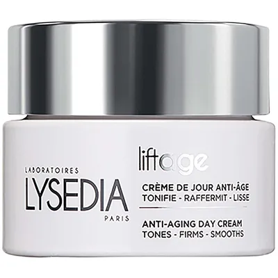 Liftage Anti-Aging Day Cream