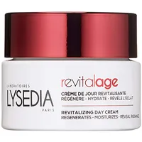 Revitalage Revitalizing Day Cream