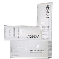 Liftage Anti-Aging Mask