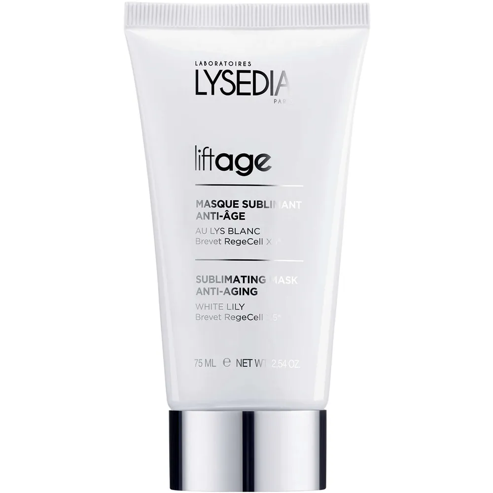 Liftage Sublimating Mask Anti-Aging