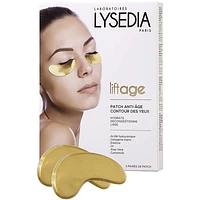 Liftage Eye Contour Patch