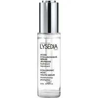 Hyaluronic Acid Youth Serum