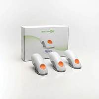 G6 Sensor 3-Pack