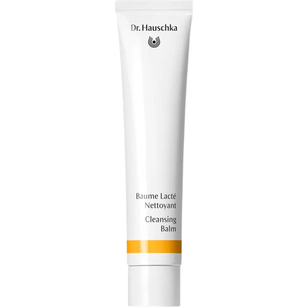 Dr. Hauschka Cleansing Balm