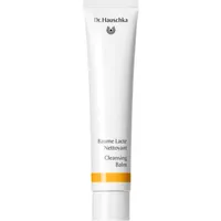 Dr. Hauschka Cleansing Balm