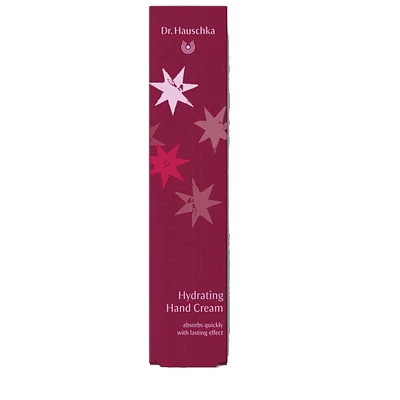 Christmas Hydrating Hand Cream 50 ml FR/GB