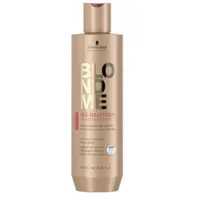 BlondMe All Blondes Rich Conditioner 