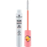 volume booster lash primer