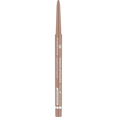 micro precise eyebrow pencil