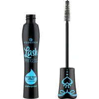 Lash Princess Waterproof